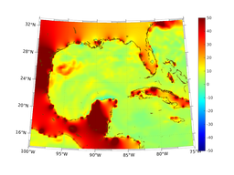 SHTFL_surface_18f004_interp.png
