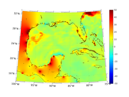 SHTFL_surface_18f005_interp.png