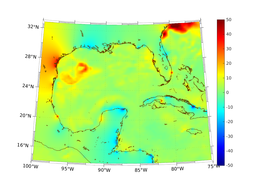 SHTFL_surface_18f006_interp.png