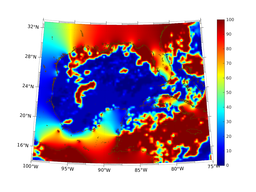 TCDC_entireatmosphere_00f000_interp.png
