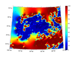 TCDC_entireatmosphere_00f001_interp.png