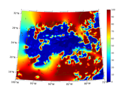 TCDC_entireatmosphere_00f002_interp.png
