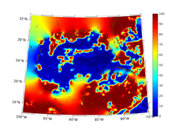 TCDC_entireatmosphere_00f003_interp.png