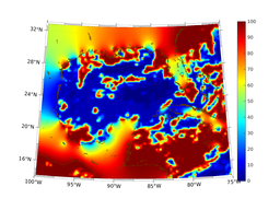 TCDC_entireatmosphere_00f004_interp.png