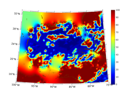 TCDC_entireatmosphere_00f005_interp.png