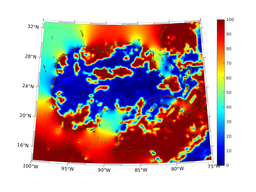 TCDC_entireatmosphere_00f006_interp.png
