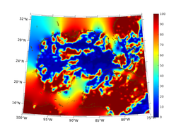 TCDC_entireatmosphere_06f000_interp.png