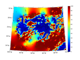 TCDC_entireatmosphere_06f001_interp.png