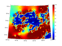 TCDC_entireatmosphere_06f002_interp.png