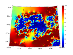 TCDC_entireatmosphere_06f003_interp.png