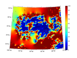 TCDC_entireatmosphere_06f004_interp.png