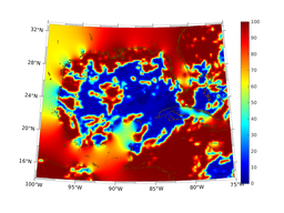 TCDC_entireatmosphere_06f005_interp.png