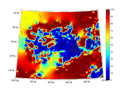 TCDC_entireatmosphere_06f006_interp.png