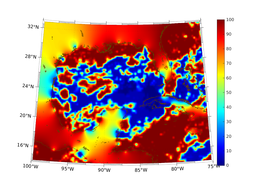 TCDC_entireatmosphere_12f000_interp.png