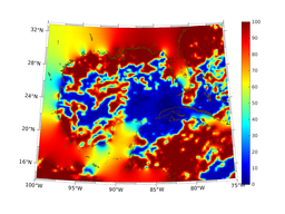 TCDC_entireatmosphere_12f001_interp.png