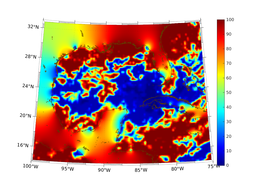 TCDC_entireatmosphere_12f002_interp.png