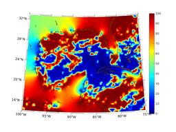 TCDC_entireatmosphere_12f003_interp.png