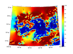 TCDC_entireatmosphere_12f004_interp.png