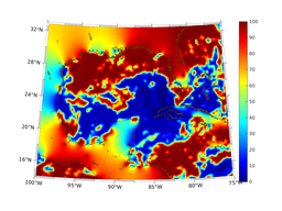 TCDC_entireatmosphere_12f005_interp.png