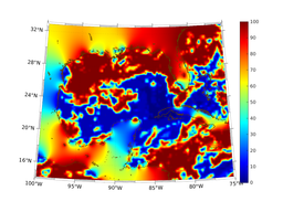TCDC_entireatmosphere_12f006_interp.png
