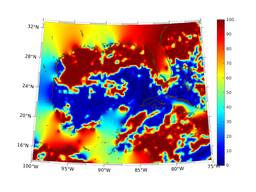 TCDC_entireatmosphere_18f000_interp.png
