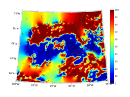 TCDC_entireatmosphere_18f001_interp.png