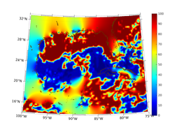 TCDC_entireatmosphere_18f002_interp.png