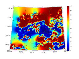 TCDC_entireatmosphere_18f003_interp.png