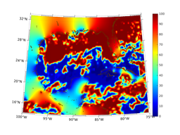 TCDC_entireatmosphere_18f004_interp.png