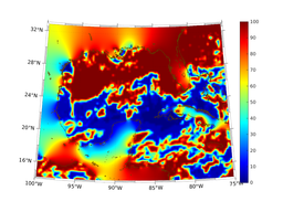 TCDC_entireatmosphere_18f005_interp.png