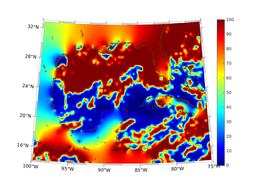 TCDC_entireatmosphere_18f006_interp.png