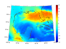 UGRD_10maboveground_06f001_interp.png