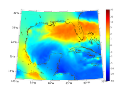 UGRD_10maboveground_06f002_interp.png