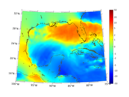 UGRD_10maboveground_06f003_interp.png