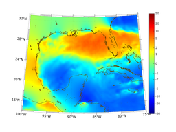 UGRD_10maboveground_06f004_interp.png
