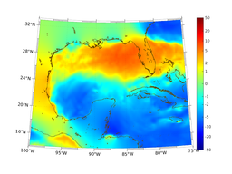 UGRD_10maboveground_06f005_interp.png