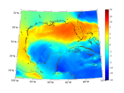 UGRD_10maboveground_06f006_interp.png