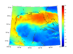UGRD_10maboveground_12f001_interp.png