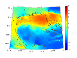 UGRD_10maboveground_12f002_interp.png