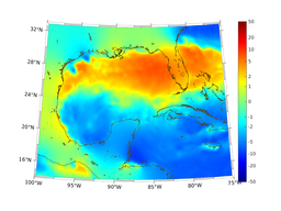 UGRD_10maboveground_12f003_interp.png