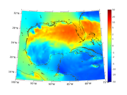 UGRD_10maboveground_12f004_interp.png