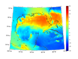 UGRD_10maboveground_12f005_interp.png