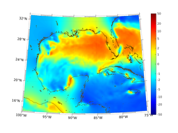 UGRD_10maboveground_12f006_interp.png