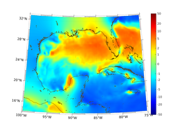 UGRD_10maboveground_18f001_interp.png