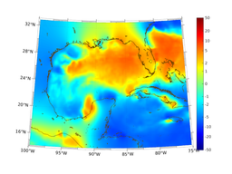 UGRD_10maboveground_18f003_interp.png