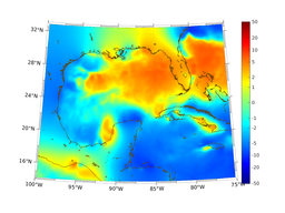 UGRD_10maboveground_18f004_interp.png