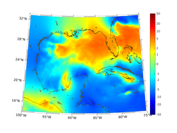 UGRD_10maboveground_18f005_interp.png