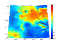 UGRD_10maboveground_18f006_interp.png