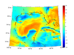 VGRD_10maboveground_18f001_interp.png