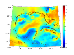 VGRD_10maboveground_18f004_interp.png